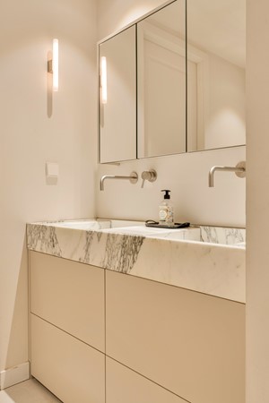 Photo - For sale: Hillenraadt 32, 1083 AJ Amsterdam
